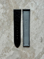 Omega Speedmaster & Seamaster