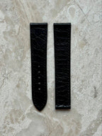 Omega Speedmaster & Seamaster