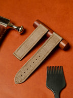 Omega Speedmaster & Seamaster