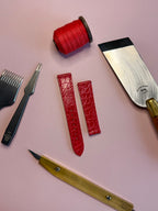 Omega Speedmaster & Seamaster